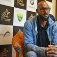 Bold prediction: Nicolas Anelka tells AFP in Islamabad that PSG will win the Champions League