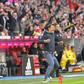 Niko Kovac's Bayern Munich are in pole position to win the Bundesliga title on Saturday
