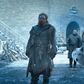The Real Winners of 'GoT'? The Wildlings