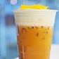 What Is Cheese Tea, Exactly?