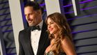 How Joe Manganiello Stays Sober