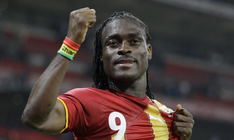Derek-Boateng
