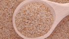 What Is Psyllium Husk Powder?