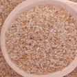 What Is Psyllium Husk Powder?