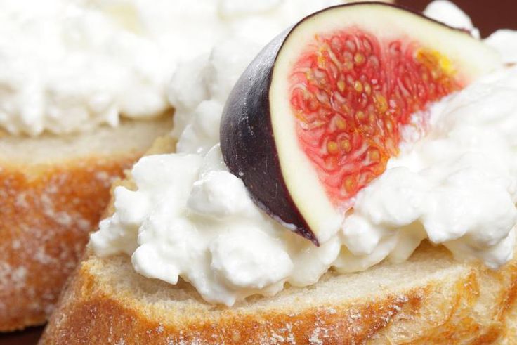 The Underdog Healthy Food You Should Be Eating