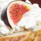 The Underdog Healthy Food You Should Be Eating