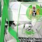 INEC Ballot box