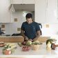 The Most Popular Diet Trends for Men