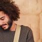 6 Ways to Maintain Your Curly Hair This Winter