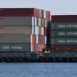 A March 1 deadline is looming for China and the US to strike an accord before Washington hikes tariffs on Chinese goods to 25%