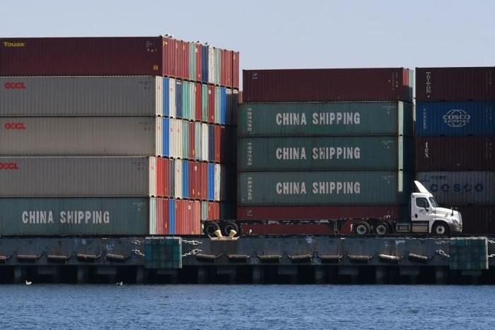 A March 1 deadline is looming for China and the US to strike an accord before Washington hikes tariffs on Chinese goods to 25%