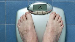 Why You Should Be Wary of Body Fat Tests