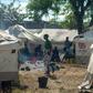 Cyclone Idai was the most powerful storm to hit the region in decades and cut a path of destruction through Mozambique, Malawi and Zimbabwe