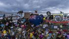 Christchurch Messages on Facebook Lead to Charge of Lying to FBI