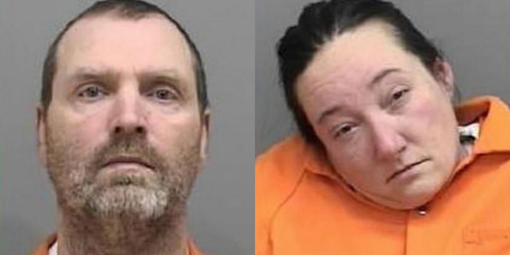 7-year-old boy dies after being buried alive for failing to memorise the Bible