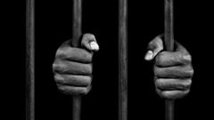 Ghana Card officer arrested for registering foreigners