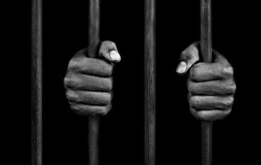 Ghanaian footballer jailed 7 years for impregnating 12-year-old girl