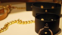 There's a Fascinating Link Between Evil and Sex
