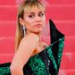 Miley Cyrus Responds To Fan Who Groped Her
