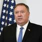 US Secretary of State Mike Pompeo worries whether a new US proposal to end the Israeli-Palestinian conflict will be given well-received