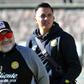 World Cup-winner Diego Maradona took the Dorados coaching job in September 2018