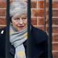 The EU is now waiting for British Prime Minister Theresa May to formally request renewed talks, while warning that the Brexit agreement can not at this stage be reopened for discussion
