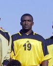 Derek Boateng names his all-time Black Stars XI
