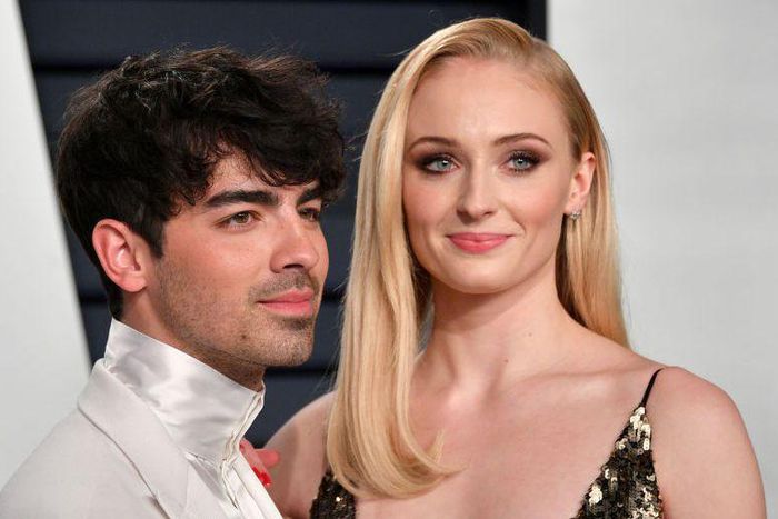 What to Know About Joe Jonas and Sophie Turner