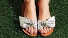 15 Of The Best Sandals for Summer