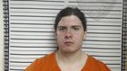 Man Charged With Hate Crimes After 3 Black Church Fires in Louisiana
