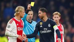 sergio-ramos
