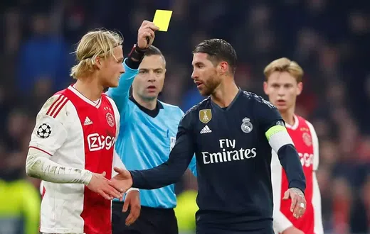 sergio-ramos