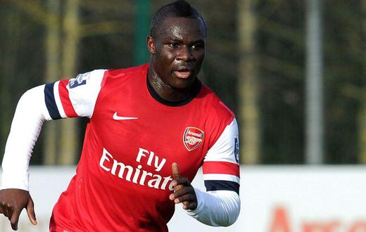 Frimpong