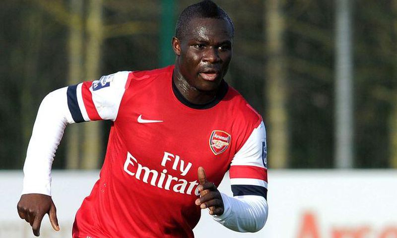Frimpong