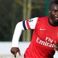 Frimpong