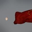 China now spends more than Russia and Japan on its civil and military space programmes, and has unveiled plans for missions to the moon and beyond