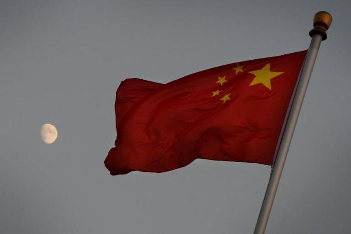 China now spends more than Russia and Japan on its civil and military space programmes, and has unveiled plans for missions to the moon and beyond