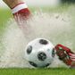 The Football Leaks whistleblower website has published a series of revelations about alleged wrongdoing in the football world
