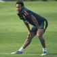 Neymar is accused of raping a woman whom he met through Instagram. He denies the accusation