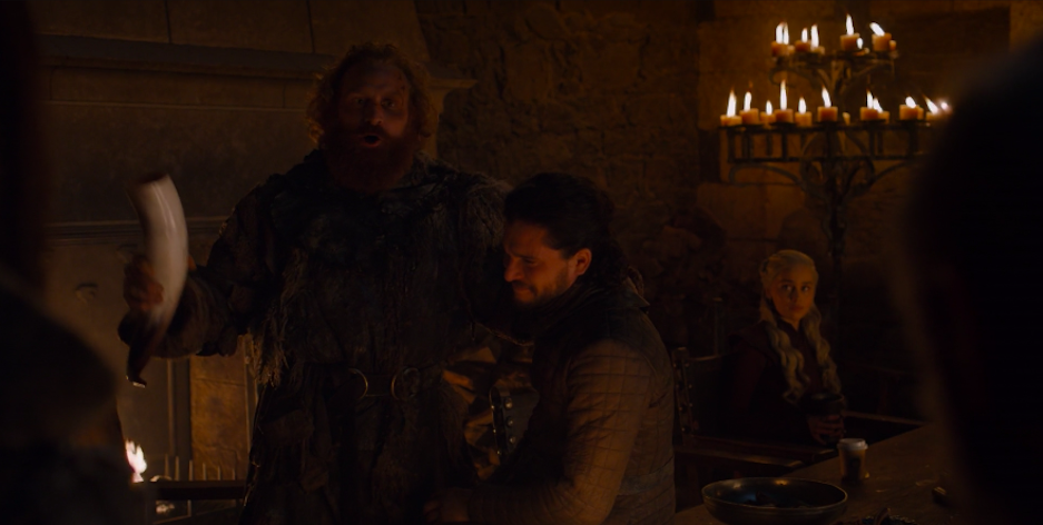 game of thrones starbucks cup