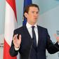 Austrian Chancellor Sebastian Kurz is scrambling to name a new cabinet after a scandal toppled his coalition government with a far-right party
