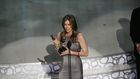 The One Big Awards Show That Didn't Lock Out Women Directors