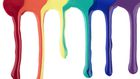 Confirmed: The 'Sexuality Spectrum' Totally Exists