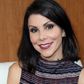 Heather Dubrow Posts AMAZING Bikini Vid