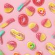 The Lowdown On Sugar-Free Candy