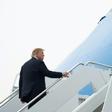 President Trump left the Hanoi summit early, but analysts say the talks with Kim Jung Il were not necessarily a failure