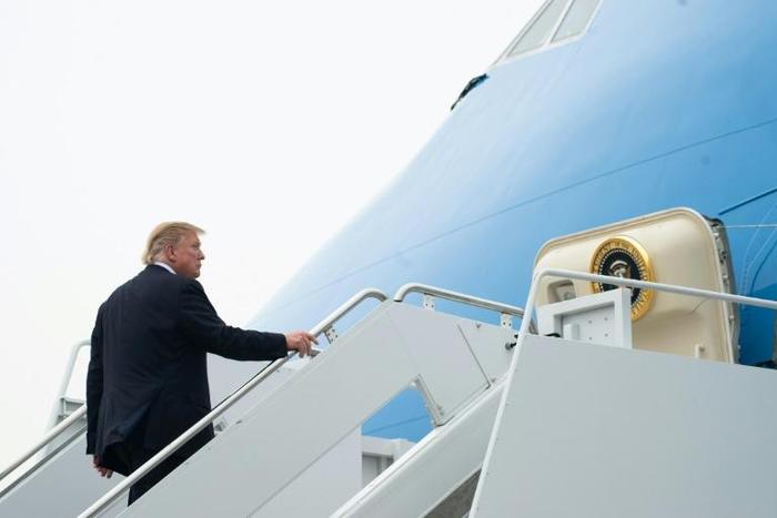 President Trump left the Hanoi summit early, but analysts say the talks with Kim Jung Il were not necessarily a failure