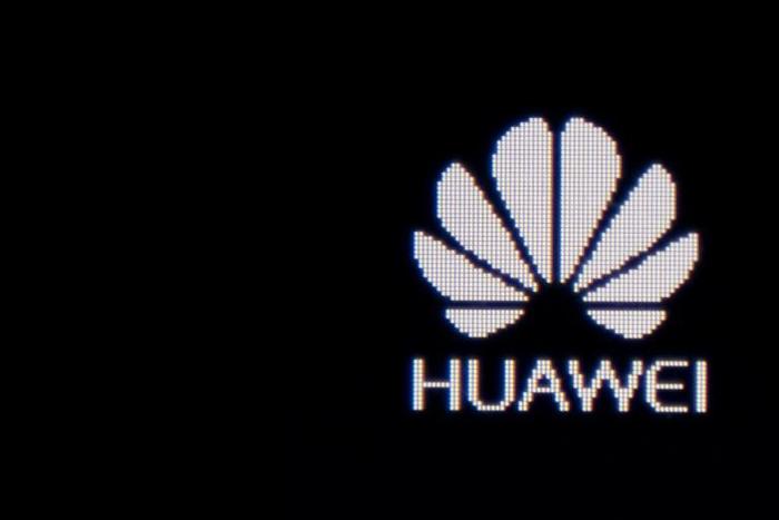 The US has long voiced suspicions that Huawei is controlled by the Chinese government