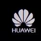 The US has long voiced suspicions that Huawei is controlled by the Chinese government