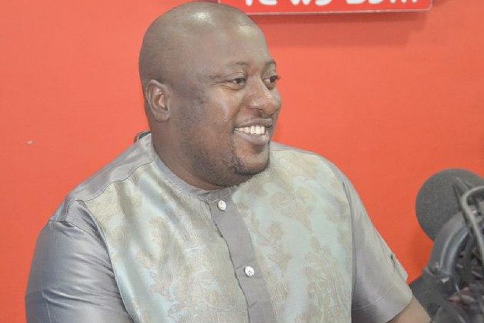 ___8591030___2018___7___8___6___xNana-Boakye.png.pagespeed.ic.nfuzGfaiJr